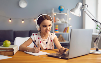 The Importance of one-one Tuition in Kerala