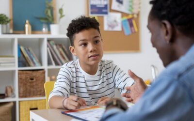 The Importance of Continuous Progress Tracking in Learning