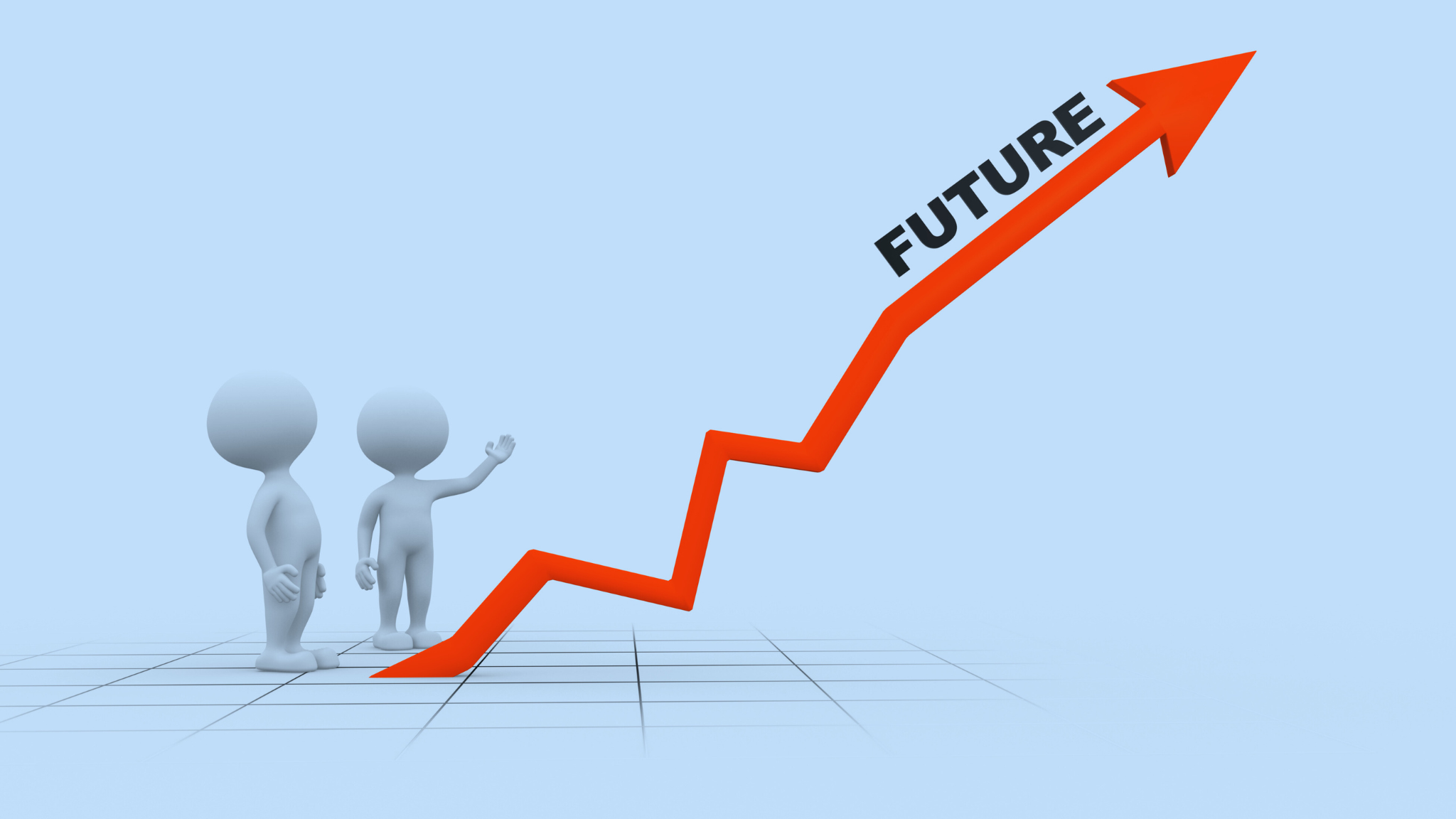 1 Continuous Progress Tracking Which lead the future
