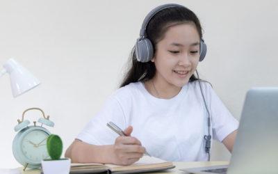 Finding the Best Individual Online Tuition in Kerala
