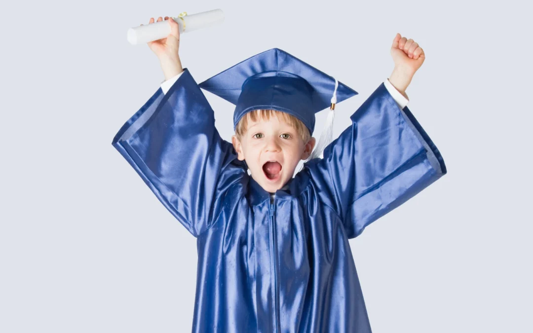 The Role of Continuous Evaluations in Achieving Academic Excellence
