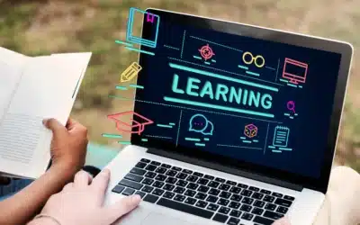 How E-Learning Works: A Complete Guide for Beginners