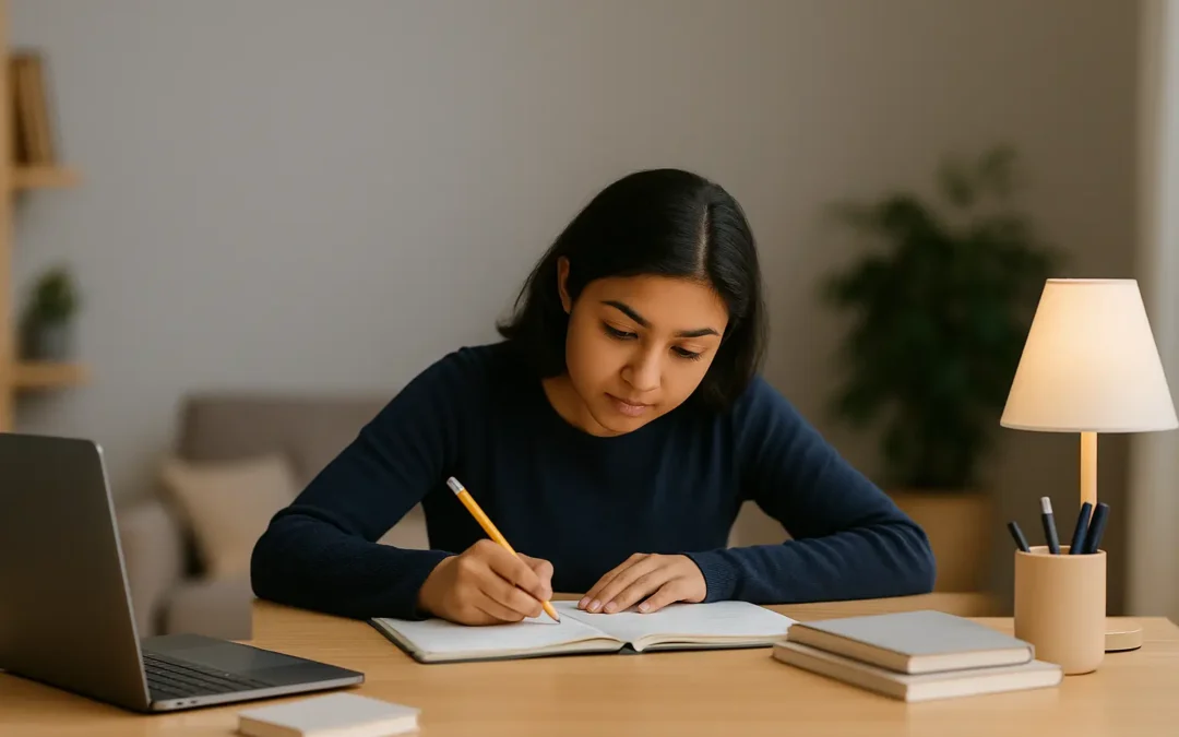 kerala plus two board exam 2026 last minute study tips for students