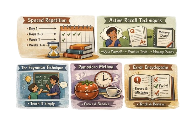 Online Individual Tuition In Kerala tezla-learning